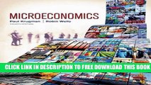Collection Book Microeconomics