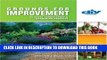 [PDF] Grounds for Improvement (DIY): 40 Great Landscaping   Gardening Projects (DIY Network)