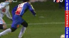 Ronaldinho Skills
