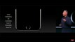 Apple September Event 2016 - iPhone 7 and iPhone 7 Plus Launching - 45 Minute Video - FunTrnz_4
