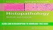 [PDF] Histopathology: Methods and Protocols (Methods in Molecular Biology) Popular Collection