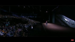 Apple September Event 2016 - iPhone 7 and iPhone 7 Plus Launching - 45 Minute Video - FunTrnz_6