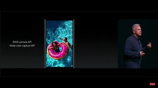 Apple September Event 2016 - iPhone 7 and iPhone 7 Plus Launching - 45 Minute Video - FunTrnz_14