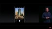 Apple September Event 2016 - iPhone 7 and iPhone 7 Plus Launching - 45 Minute Video - FunTrnz_18