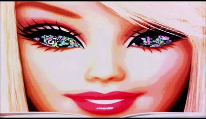 RAZONES PARA NO COMER HOY / SUPER DOLL