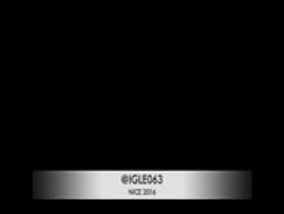 CHEB ADJEL  YA RAYI & DAGDAGA - YouTube