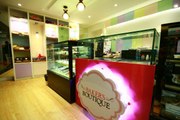 Bakers Boutique | Bakery Shop in Puri | Cake Shop in Puri
