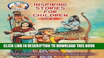 [New] Bal-Mukund: Inspiring Stories for Children Vol 4 Exclusive Full Ebook