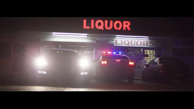 STITCHES Gangsta Forever Official music video Produced by @JIMMYDUVALMUSIC