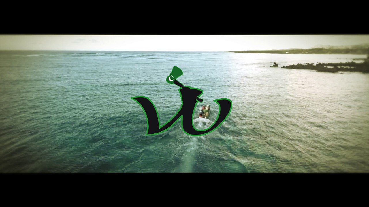 CHEIKH MC Anyibu #Teaser