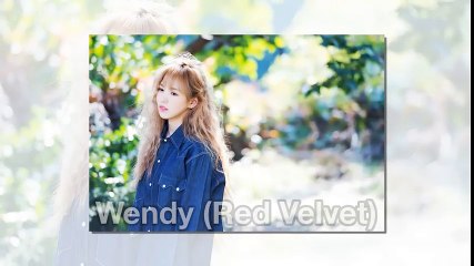 10 thần tượng Hàn học giỏi không kém hát