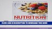 [PDF] Nutrition: From Science to You, Books a la Carte Edition (3rd Edition) Popular Colection