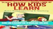 [New] Super Teacher s Inside Look at How Kids Learn: Brain Based Learning and Teaching (Super