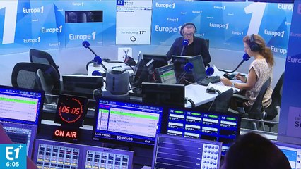 Messe au Vatican pour Père Hamel