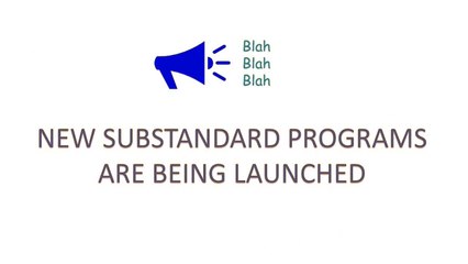 IM Passive Income Plus - Kickstart your Online Business