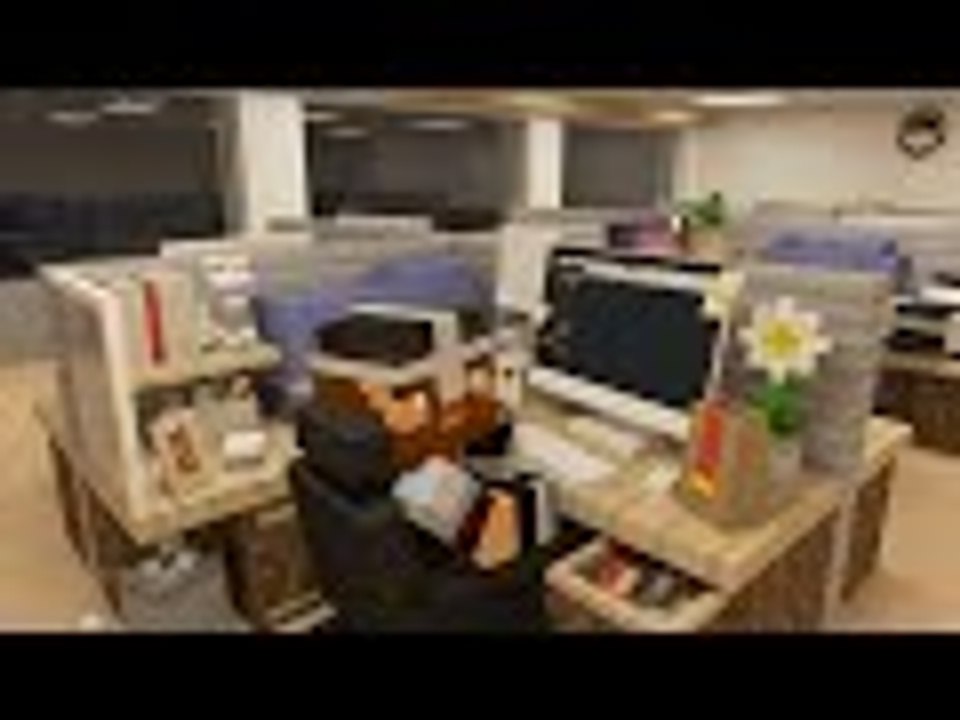 Minecraft Server1.7.9