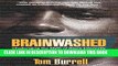 Collection Book Brainwashed: Challenging the Myth of Black Inferiority