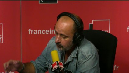 Mais où donc s'arrêtera Eric Zemmour ? - Le billet de Daniel Morin