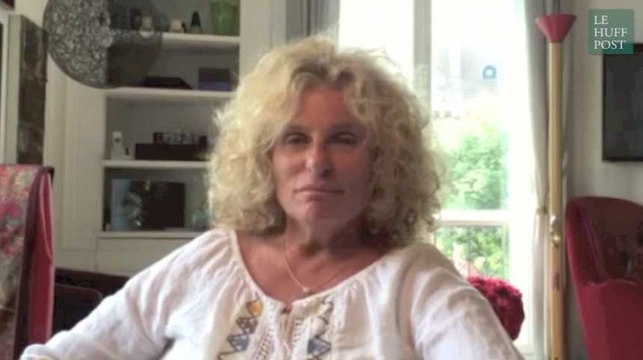 Quels sont les effets d'une paternité forcée?