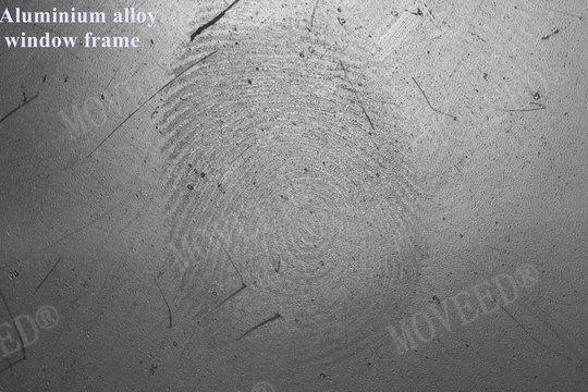 MOVEED® Forensic IR-UV-ALS Directional Reflecting Photography/Lab Equipment OR-GZP1000