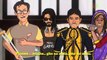 Mr. India Spoof ft Ajay Devgan, KRK & Karan Johar || Shudh Desi Endings || Part 2