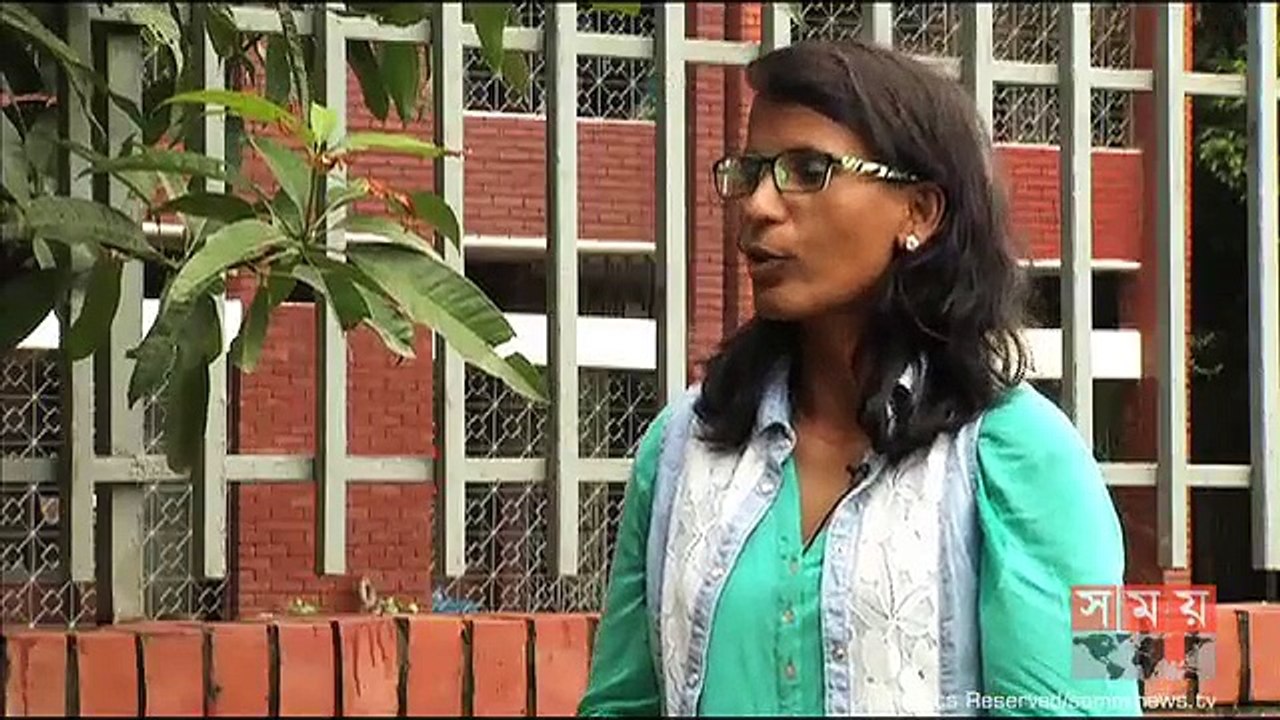টাইগ্রেস সালমার ঈদ