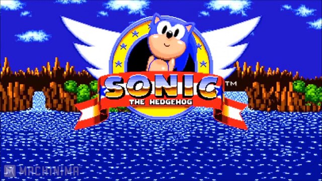 Sonic For Hire (Shorts): Dr. Thunderhead's Prescription Love Pad (Legendado PT-BR)