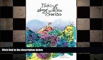 Free [PDF] Downlaod  Ticking Along with the Swiss  FREE BOOOK ONLINE