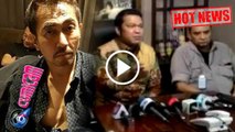 Gatot Akan Dipidanakan Gara-gara Seks Toys? - Cumicam 14 September 2016