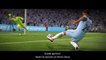FIFA 17 Demo - Il Viaggio - Cinematic Trailer Ufficiale, ft. Alex Hunter, Reus, Di Maria, Kane