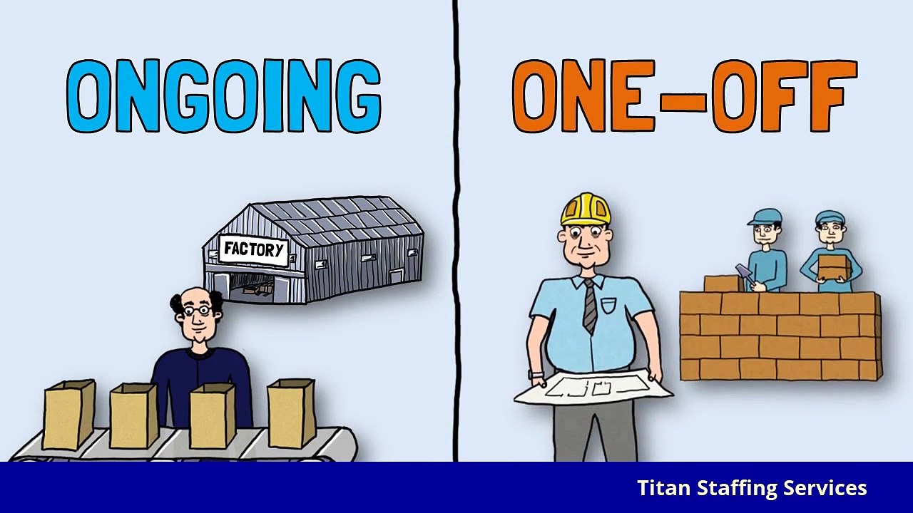 William Almonte Mahwah - Project Management Tips and Techniques