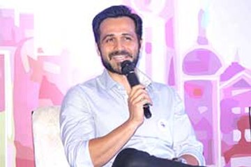 Here's what 'Raaz' Emraan reveals while talking about his film