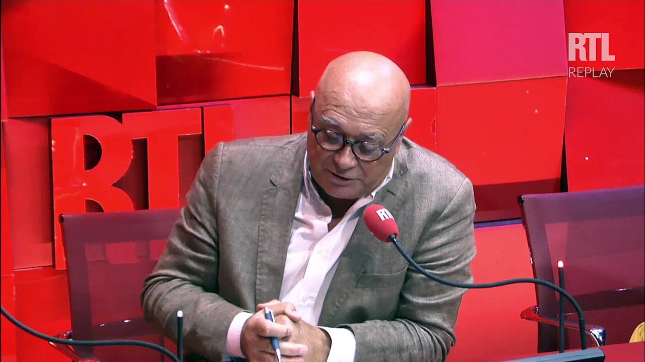 Basses eaux pour les auto-entrepreneurs