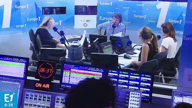 Les bottines customisées par impression 3D