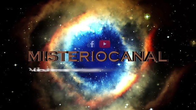 UFO Appears In clouds Over Peru,Teleportation mothership (Peru 2016).