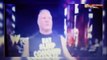 WWE Smackdown 9 13 16 Goldberg Return and Attack Brock Lesnar