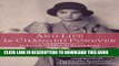 [PDF] And Life Is Changed Forever: Holocaust Childhoods Remembered (Landscapes of Childhood