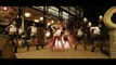 Banginapalli Shapulu Video Song Trailer || Araku Road Lo Movie || Sairam Shankar, Nikesha Patel || MflixWorld