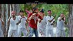 Gaddam Tellabadi Video Song Trailer || Araku Road Lo Movie Songs || Sairam Shankar, Nikesha || MflixWorld