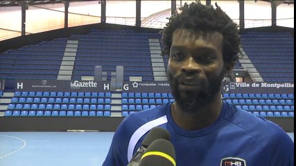 Le MHB lance sa saison - 12.09.2016