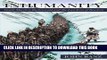 [PDF] Inhumanity: Death March to Buchenwald and The Last Jews of Bendzin Popular Collection