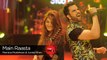 Main Raasta Momina Mustehsan & Junaid Khan Episode 5 Coke Studio Season 9