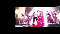 Kala Chashma  Baar Baar Dekho  Sidharth Malhotra Katrina Kaif  Badshah Neha Kakkar Indeep Bakshi