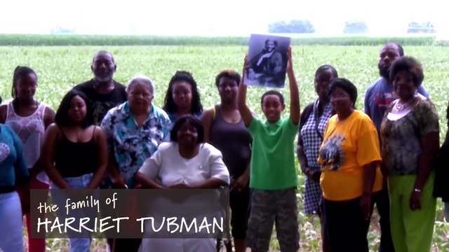 Shoulders , Hillary Rodham Clinton's Story