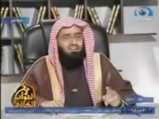 اسمع عجائب الشيعة