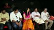 Tollywood Directors About Charusheela Movie || Rashmi Gautam || Rajeev Kanakala || MflixWorld