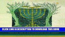 [PDF] A Historical Atlas of the Jewish People: From the Time of the Patriarchs to the Present