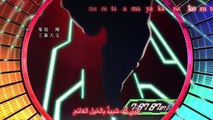 [Animor] Masou Gakuen HxH - 11 [720p](Uncensored)By[3zo_SaMa]