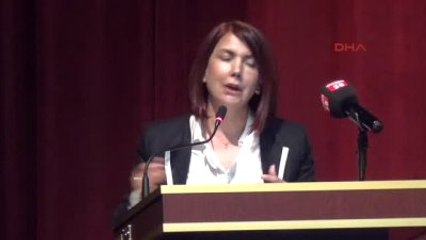 Avcılar'da Kentsel Dönüşüm İçin Oybirliği ile Önemli Karar