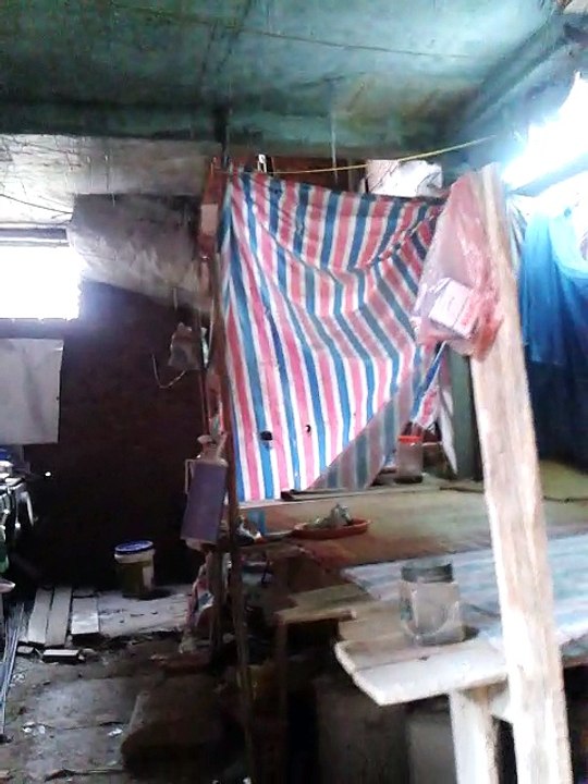 Bán nhà 5 tầng xây mới 2016 tại Xuân La Tây Hồ,giá bán 2,5 tỷ